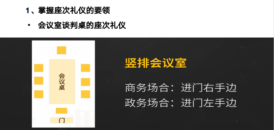 1641eed1f09c9c3d948a4c5bb40fa6e2.png