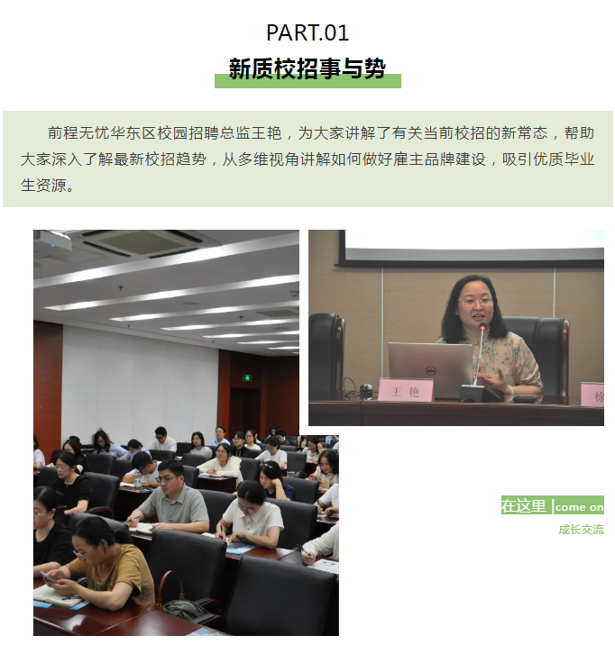 dba17e1e9c62b7485f8c4d5e3e23a56.png